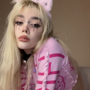 webkitty