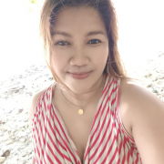 wet_misty
