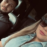 XBazsiSzintiX