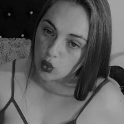 yashira_atm