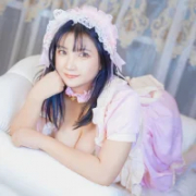 yu_hentai