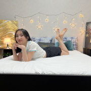 YuMoonSoul