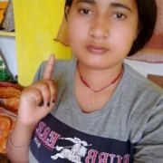 ZoyaBigbaby