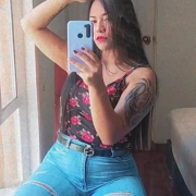 adeline_short