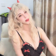 aiYuenYuen