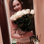 Allanye_S