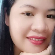 AmberBien