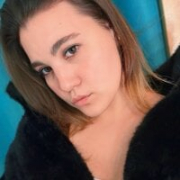 AmityHathorne