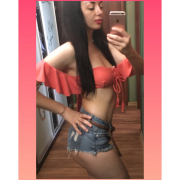 AmyLOVEsYouz