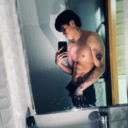 Andriu_tomson