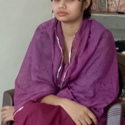 SEXY_KAMINI