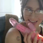 angelbabymira