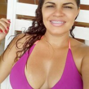 AnnaBrazilSexy