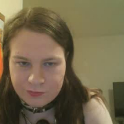 ashleyf1992
