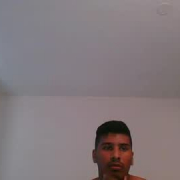 audrinaandmauricio2419