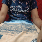 Ayesha_6031