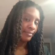 Azelia_33