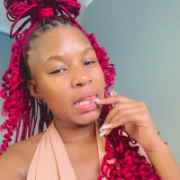 Baddie-Noxy