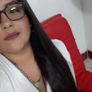 BammbiFox