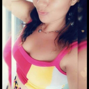 bigassyenny