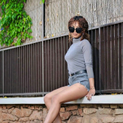 bigpussy_like_fucking