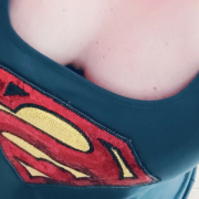 bonnieangel