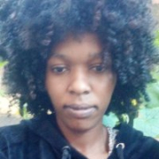 brown_queen1