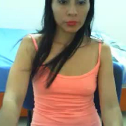 cailyn69