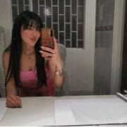 Camila-marinn