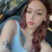 candyxxxcrusher