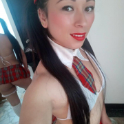 carla_9