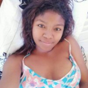 Cathy_sexy