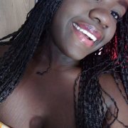 celeste_parker5