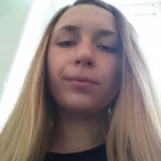 ChantalCrown