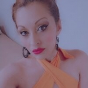 cherrybomb_44