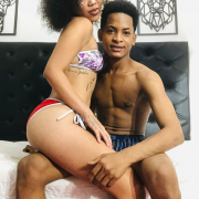 CHRIS_AND_ARIANNA