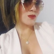 Cristalsexyhot25