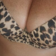 Curvy-ClarissaUK