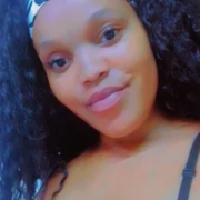 CurvyDesire01