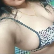 Cutegudiya