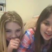 daddysgirlss