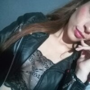 dahana0