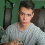 David7sw