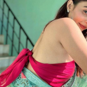 DEEPIKA010120