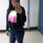 denisse_swift