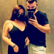 _Dirty_CubanCoupleXxx