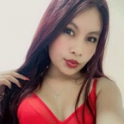 dulce-emily18