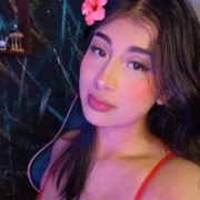 Dulciinea_07_