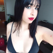 eimmy_evans01