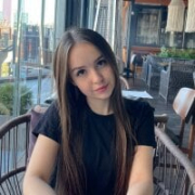 Elizabeth_Heartley